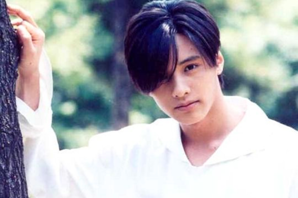 won bin thumbnail