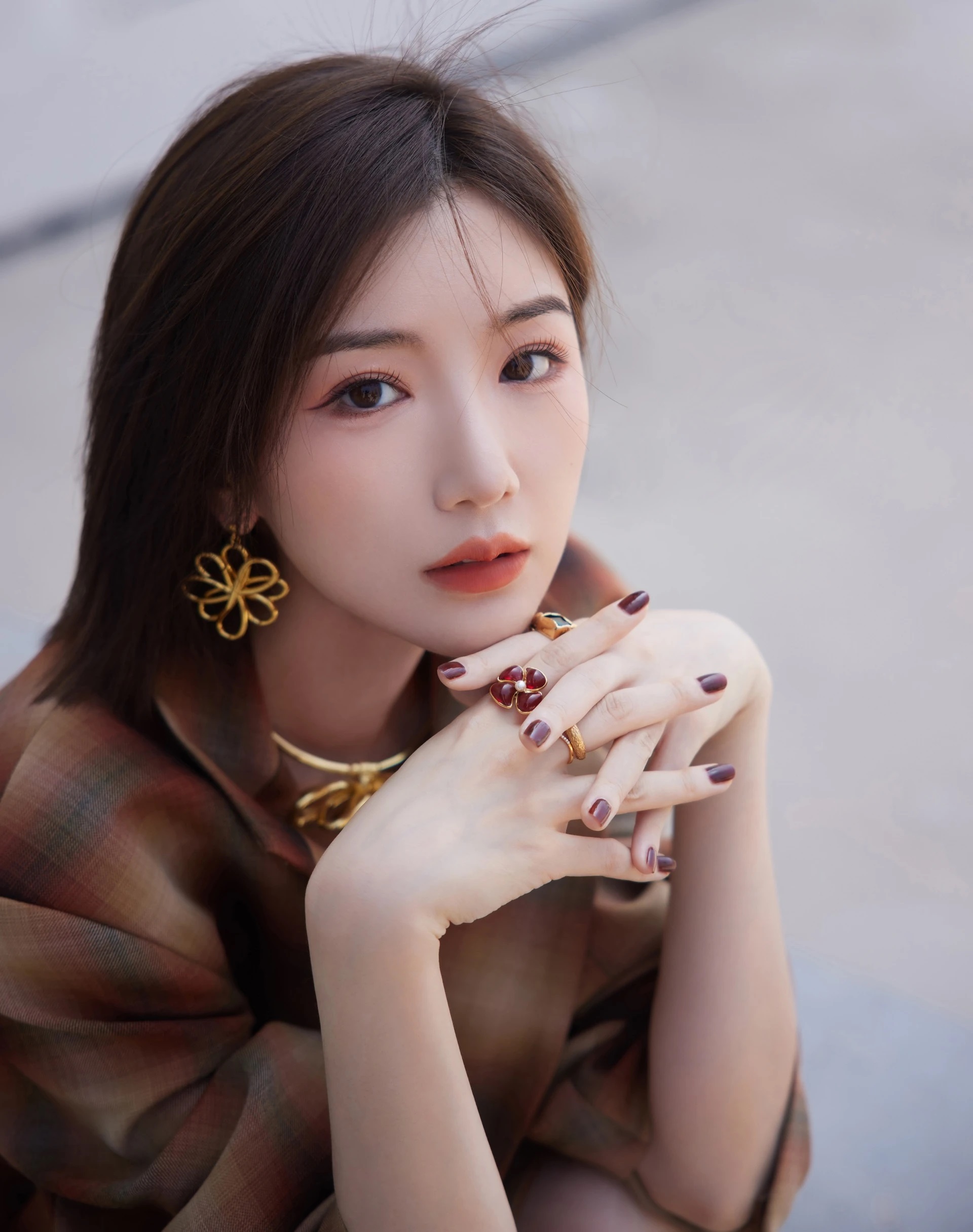 mao-xiatong-3-101024