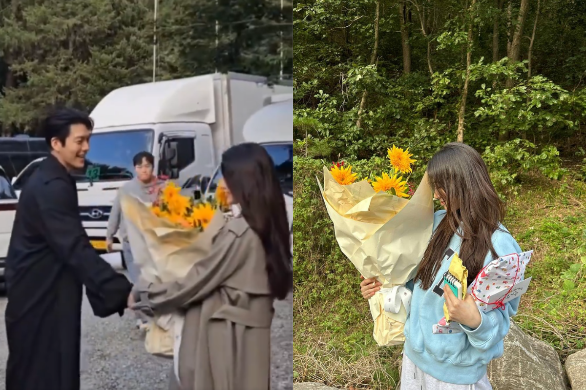 kim woo bin suzy thumbnail