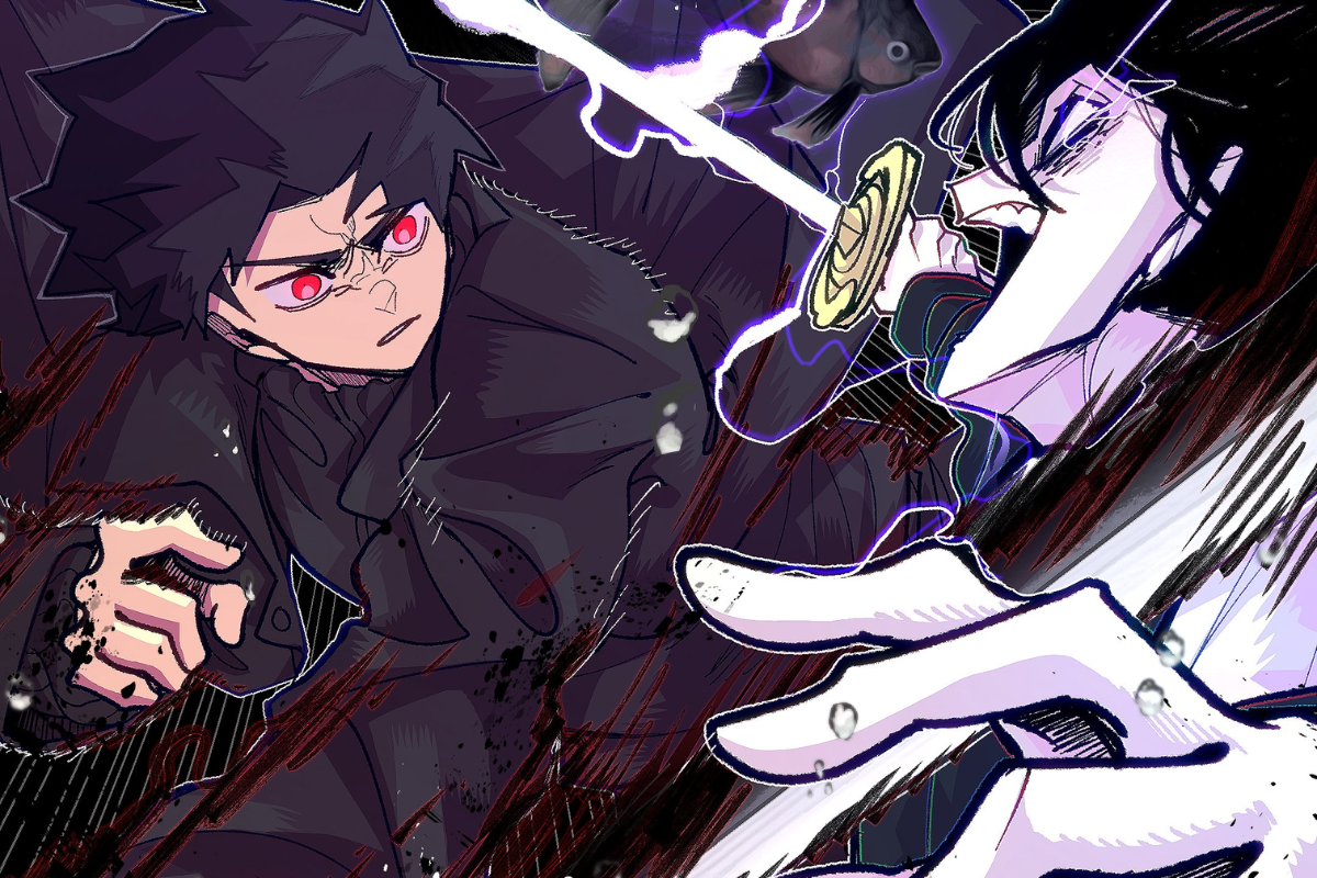 Kagurabachi-thumbnail-101024