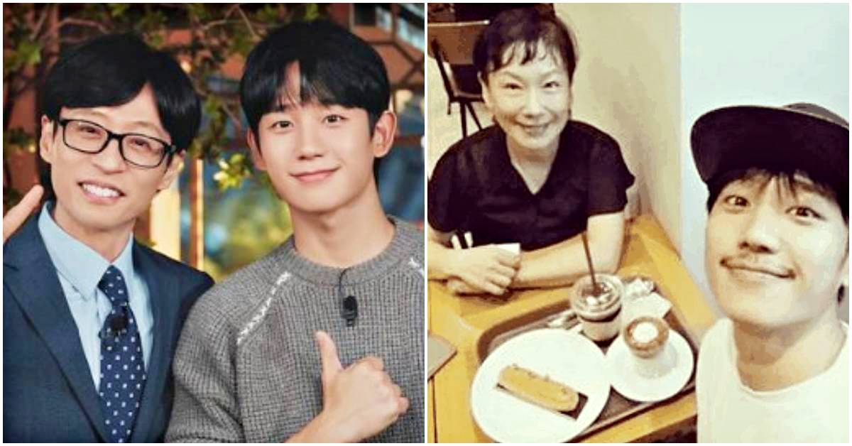 jung-hae-in-mot‌her-1010123210312