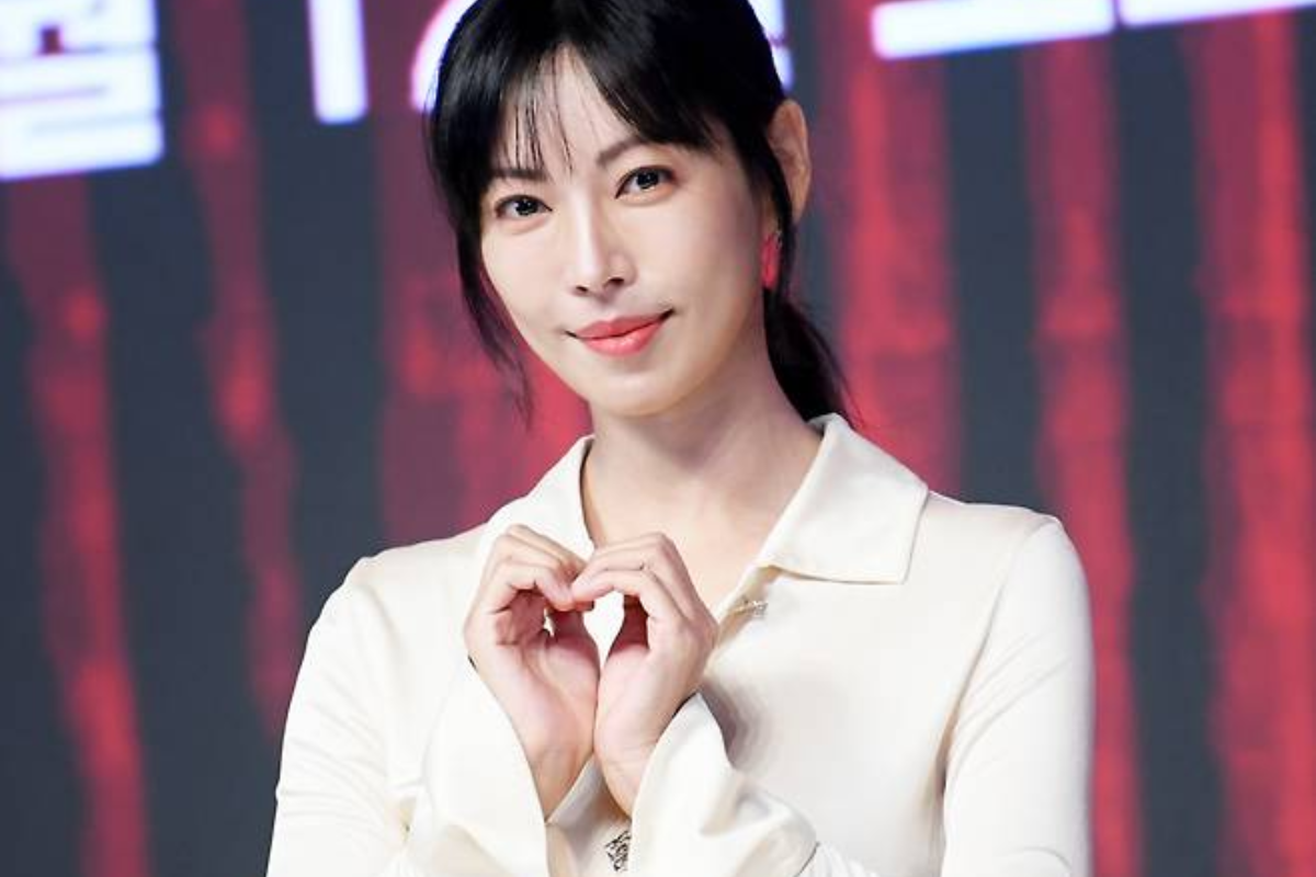 kim so yeon thumbnail