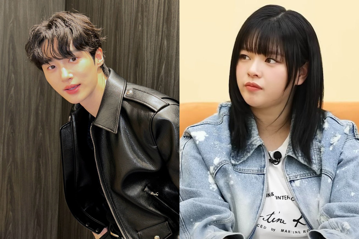 byun woo seok jeongyeon thumbnail