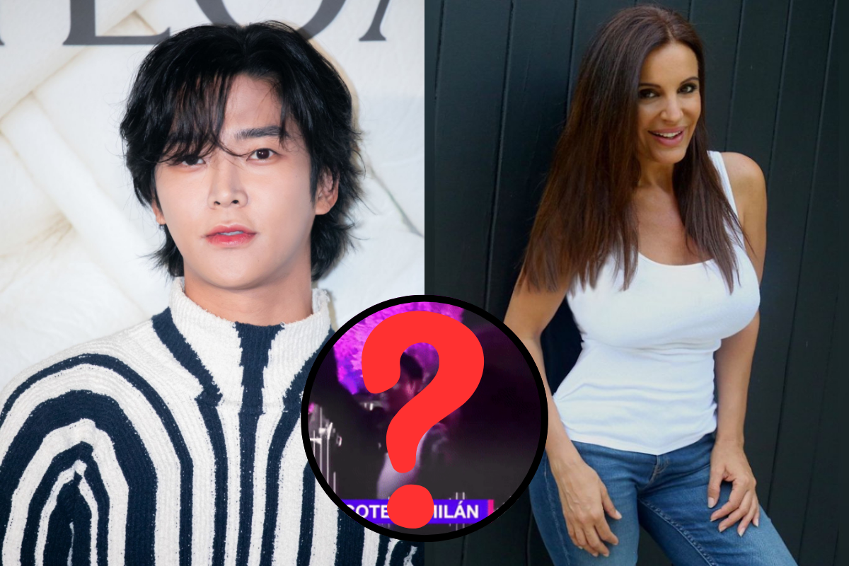 Rowoon Sonia Monroy thumbnail