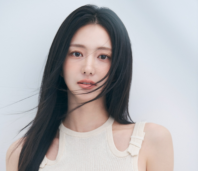 choi yeon cheong 