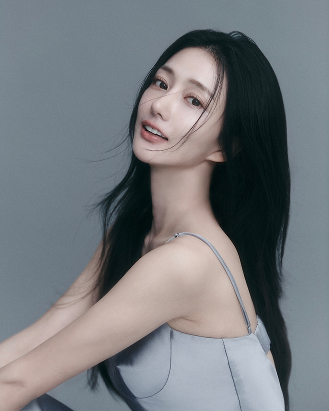 choi yeon cheong 
