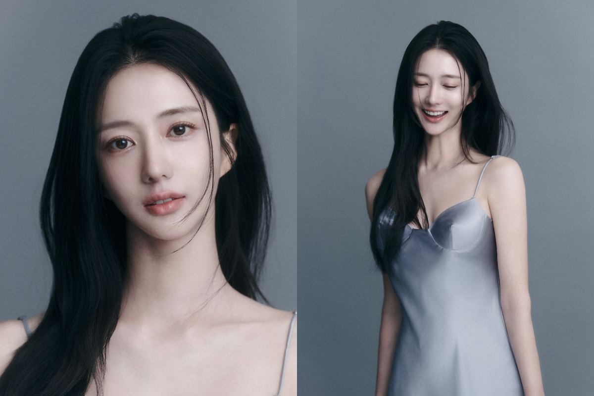 choi yeon cheong thumbnail-101424