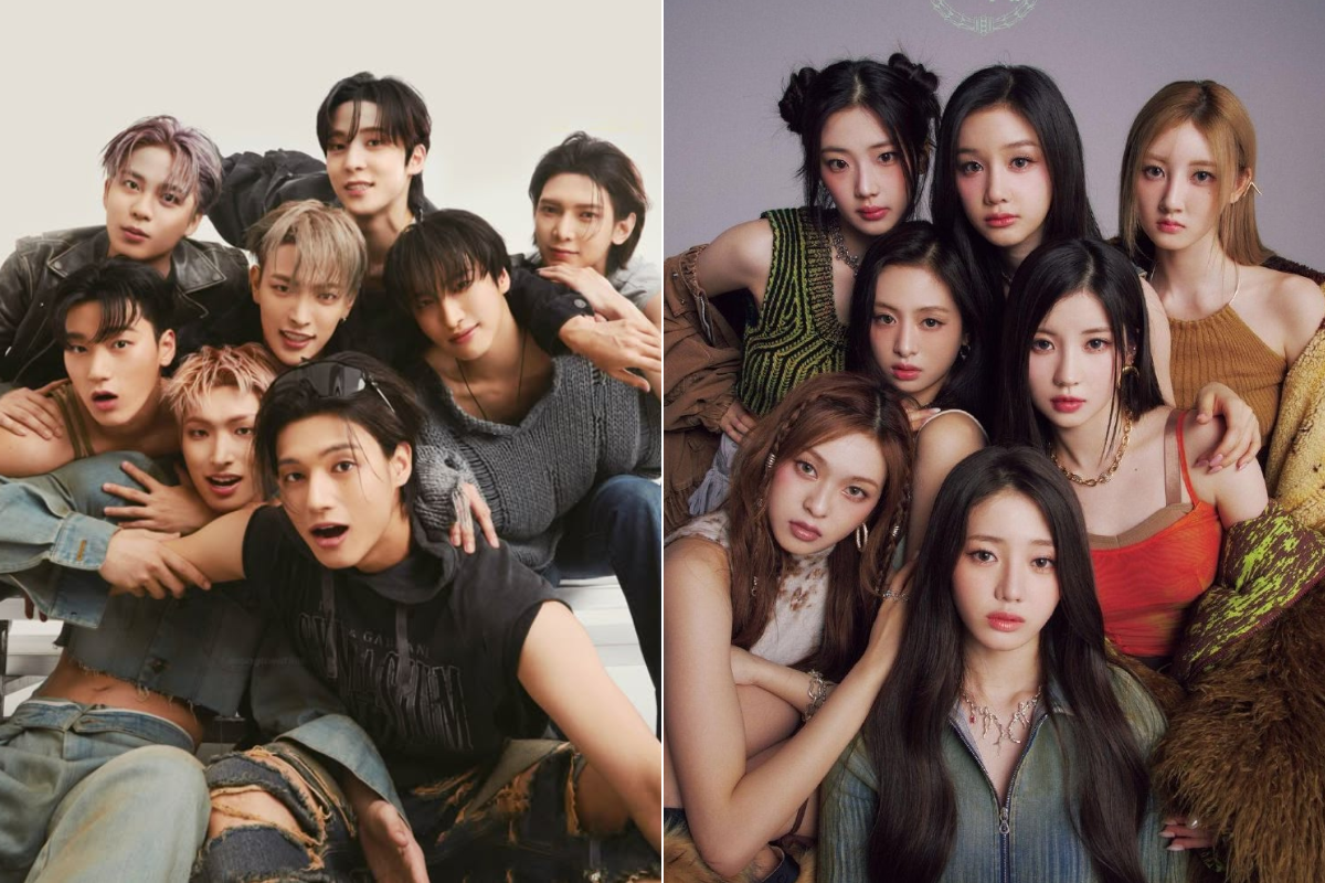 ateez babymonster thumbnail