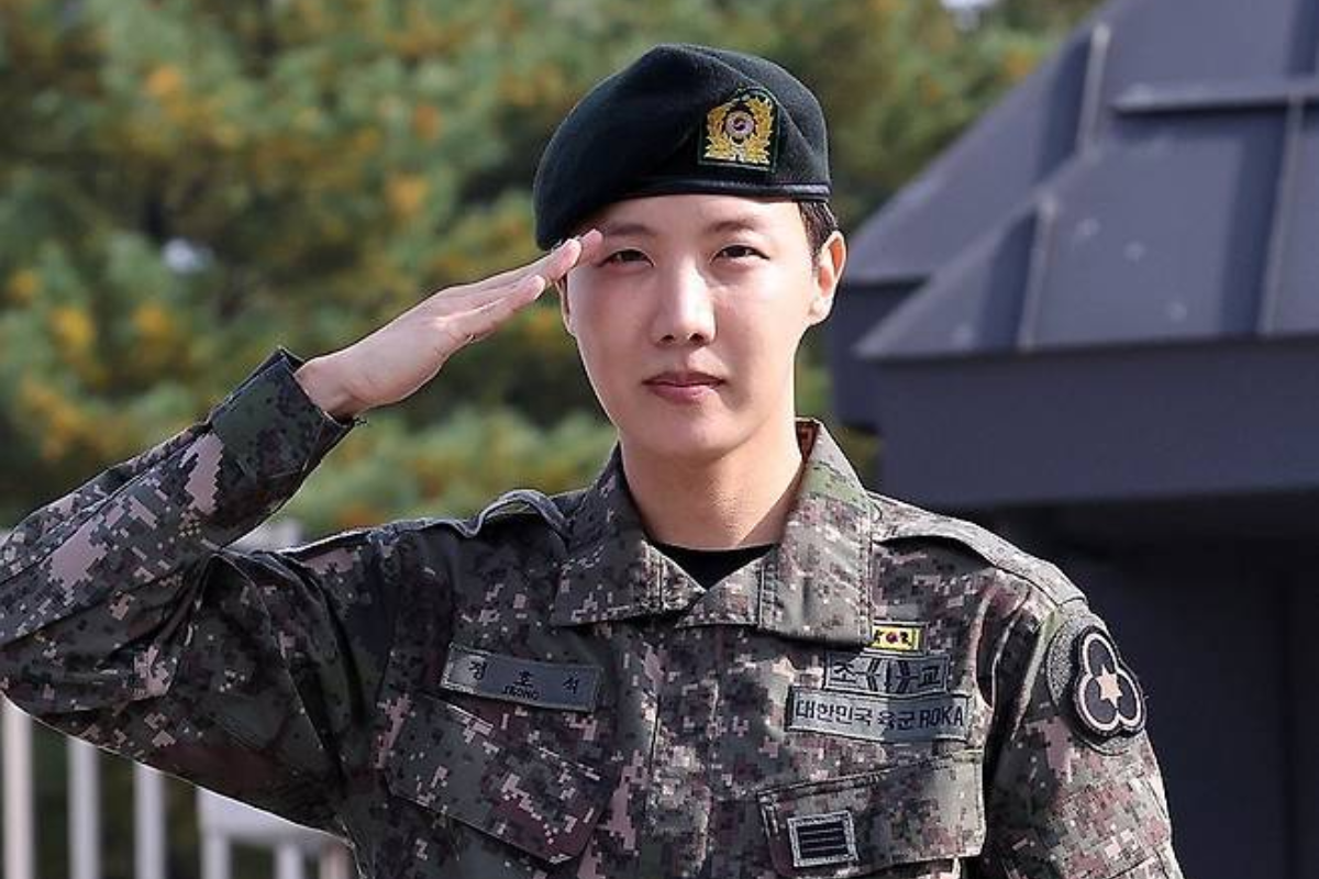 j hope bts thumbnail