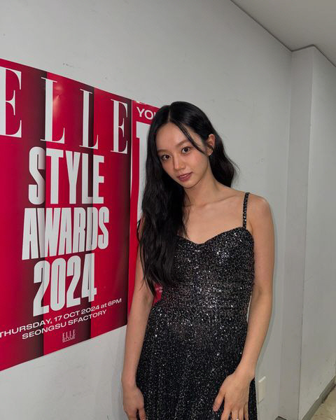 hyeri 