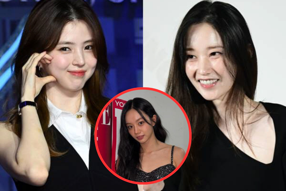 han so hee jeon yong seo thumbnail