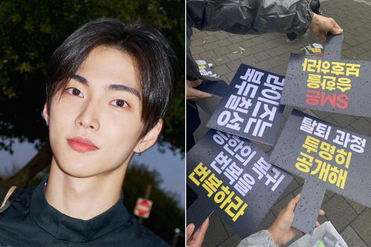 seungchan riize thumbnail