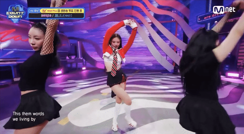 jennie blackpink