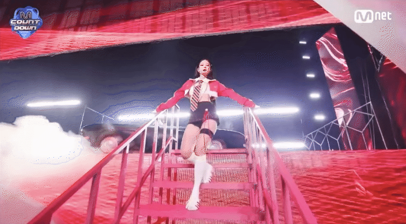 jennie blackpink