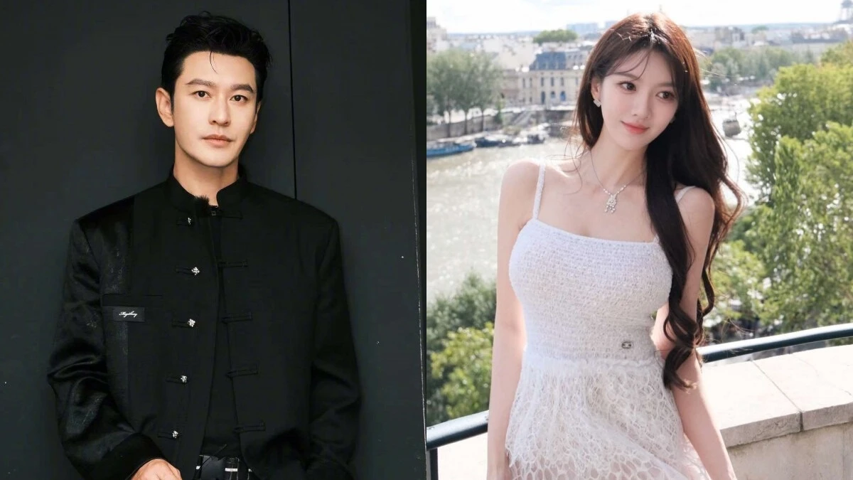 huang-xiaoming-ye-ke-1-201024