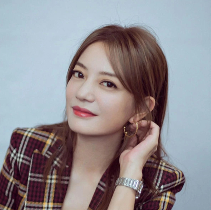 Zhao Wei