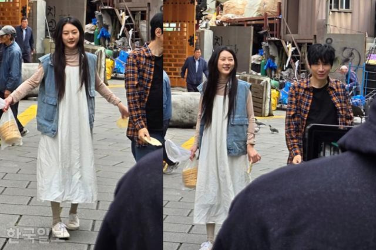 kim sae ron thumbnail