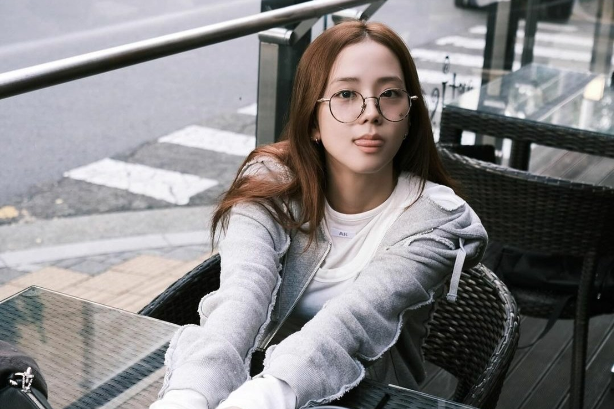 jisoo blackpink thumbnail-102224