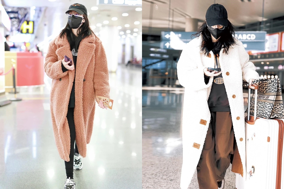 Dilraba Dilmurat-1-2210243