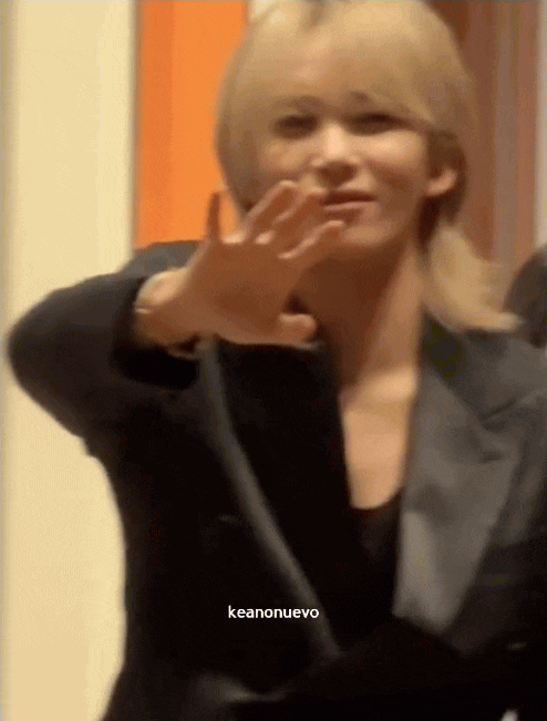 Jeonghan The8 seventeen-3-241024
