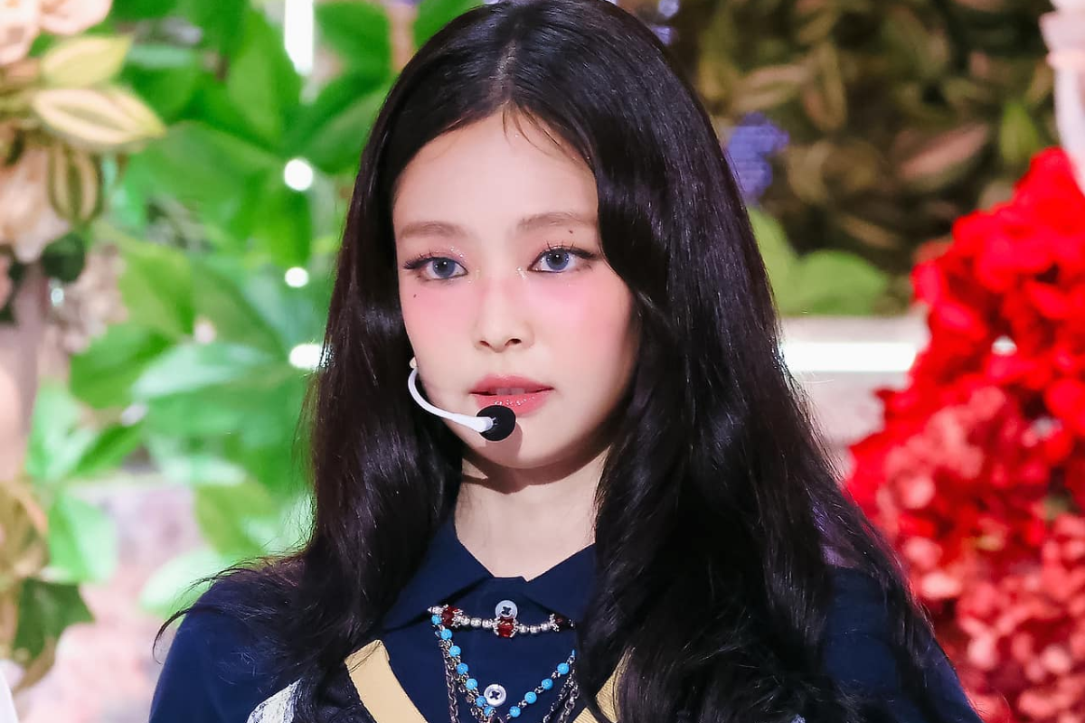 jennie blackpink thumbnail-102624