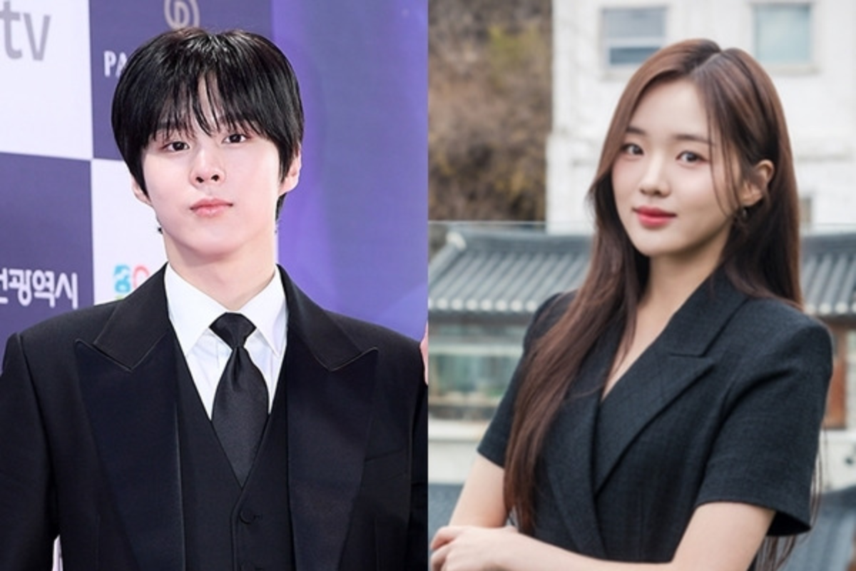 kim woo seok kang na eon thumbnail