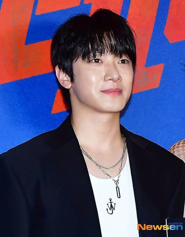 choi min hwan
