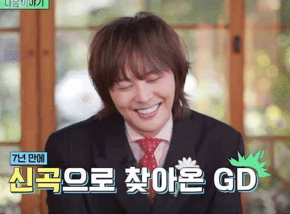 g-dragon-1-261024