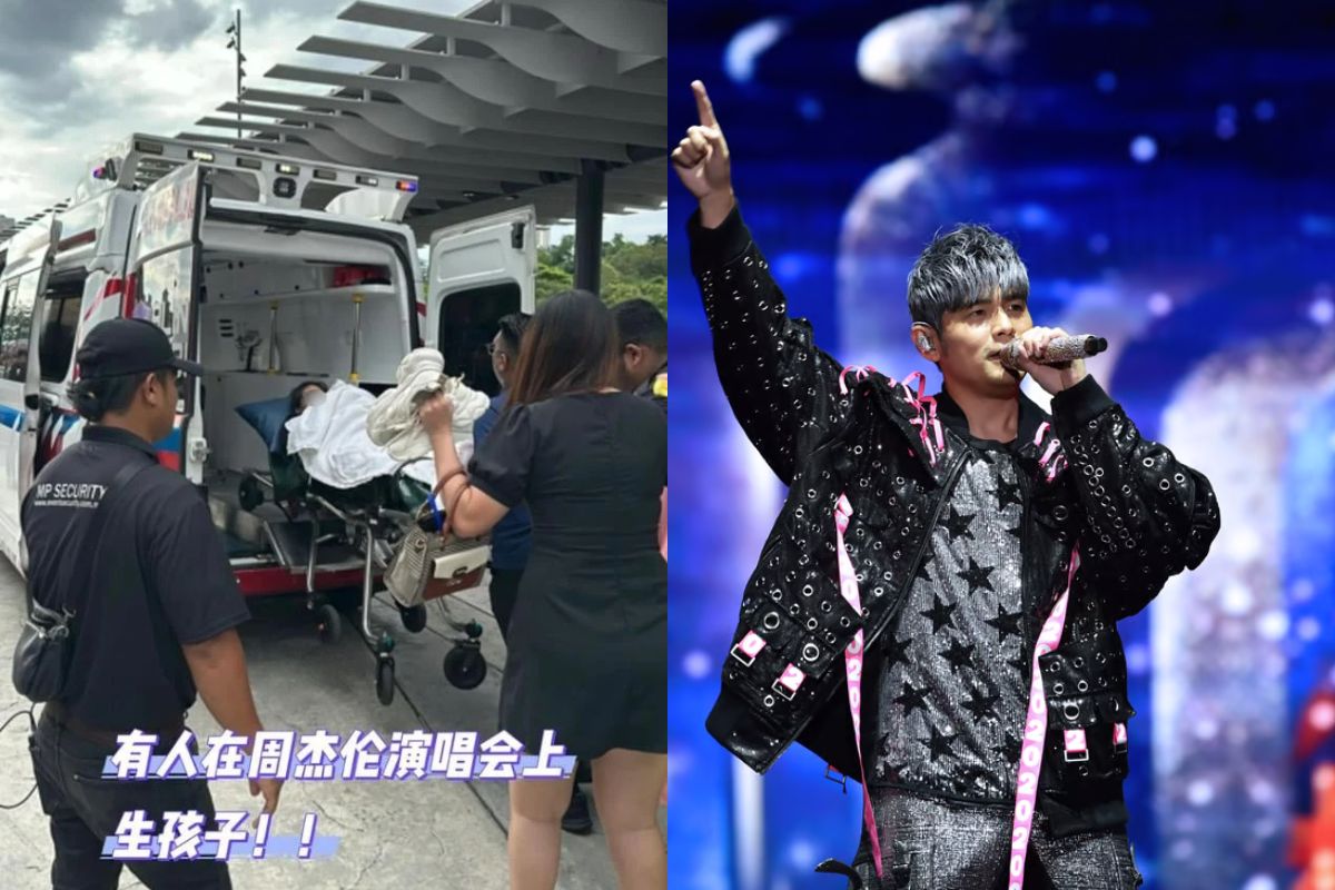 jay-chou-271024-thumbnail