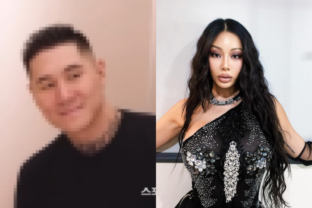 perpetrator jessi thumbnail
