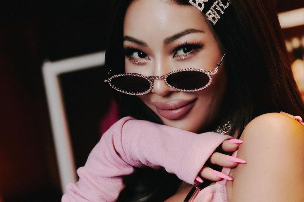 jessi thumbnail