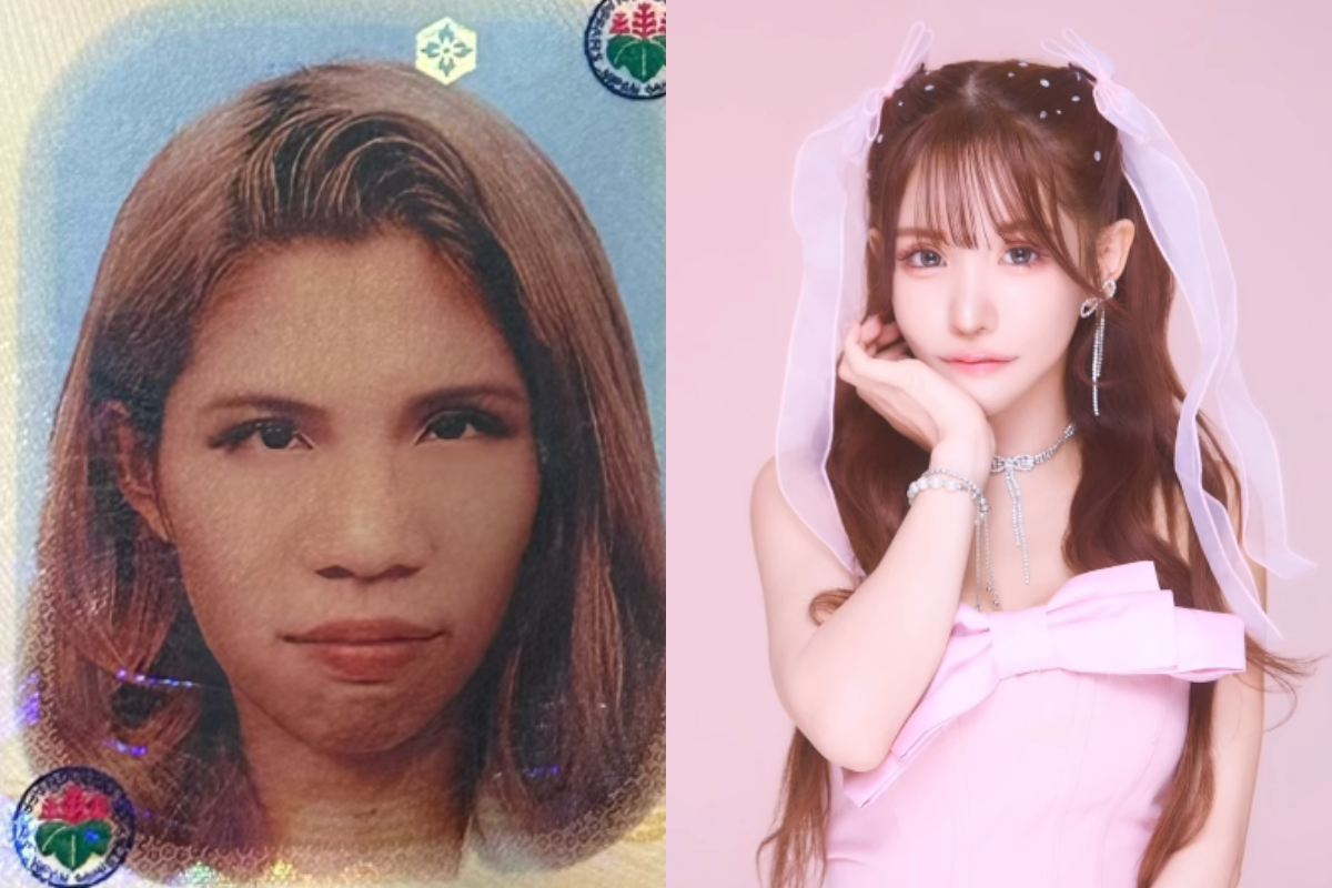 Airi Hirase thumbnail