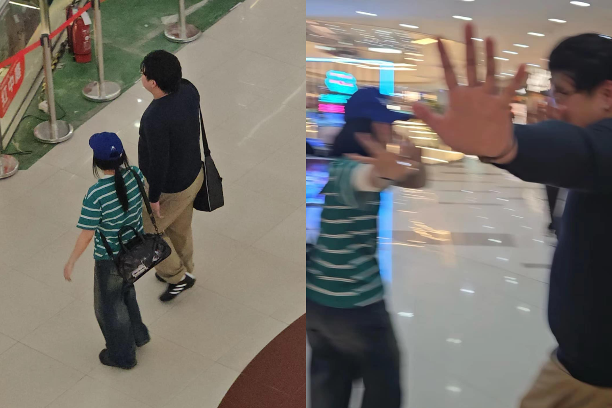 min hee jin bag si hyuk cosplay thumbnail