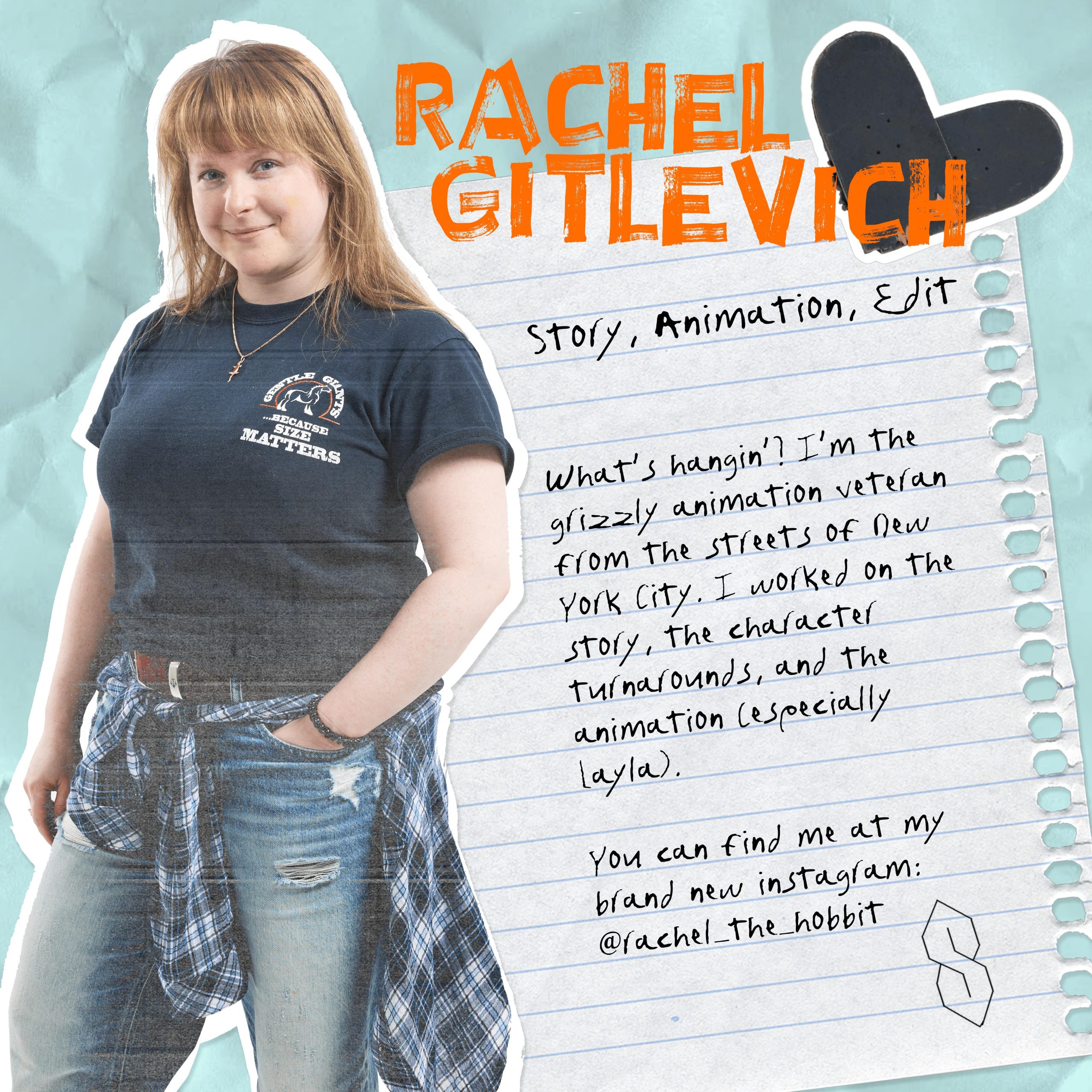 GOBELINS-Layla-Rachel Gitlevich-youtube3-min