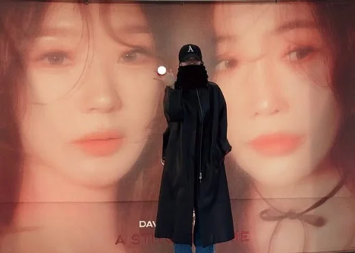 song hye kyo 1 21125