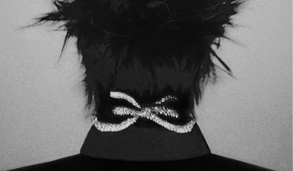 GD world tour