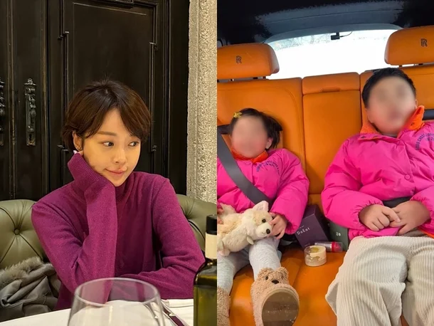 hwang jung eum