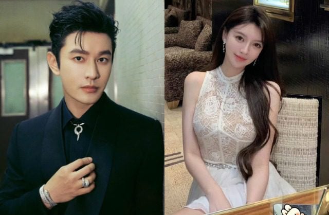 Huang Xiaoming faces intense public criticism and boycotts due to Ye Ke's scandals. He had to bow and apologize to fans.  
