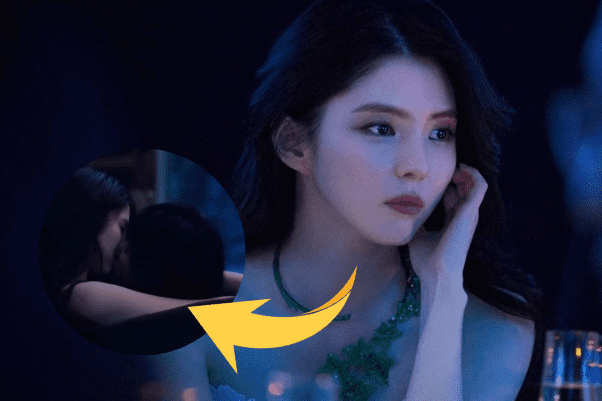 han so hee-thumbnail