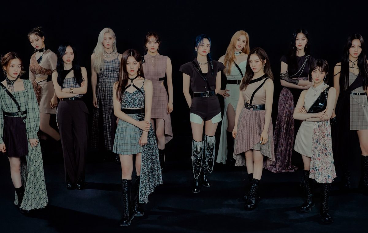 loona-ptt-paint-the-town-interview-image4-062821