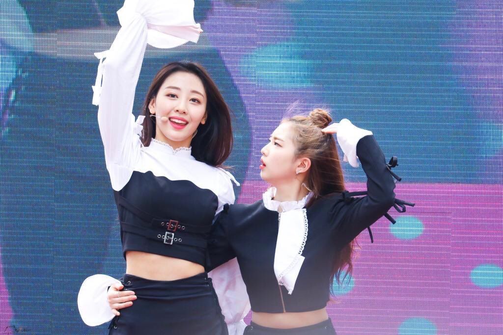 Yves Yeojin