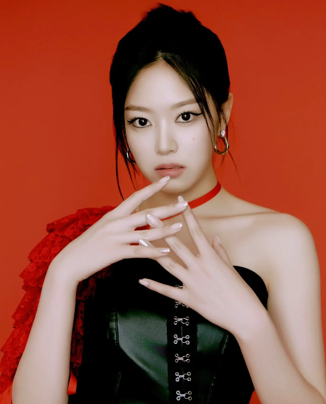 hyunjin loona