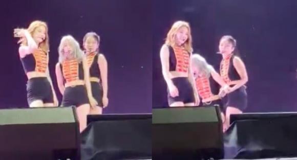 yeojin-loona-mexico-concert
