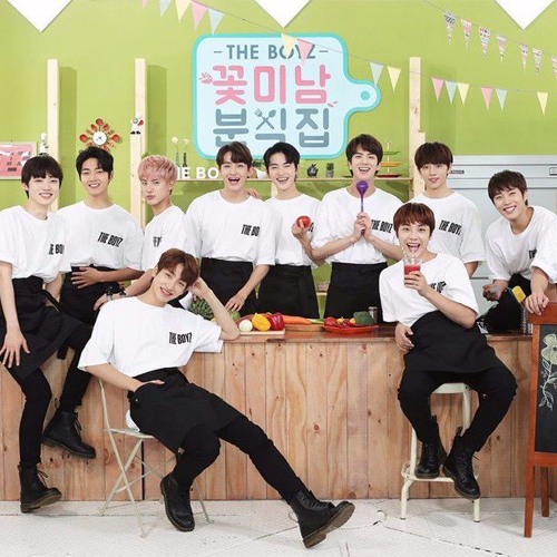the-boyz-flower-snack
