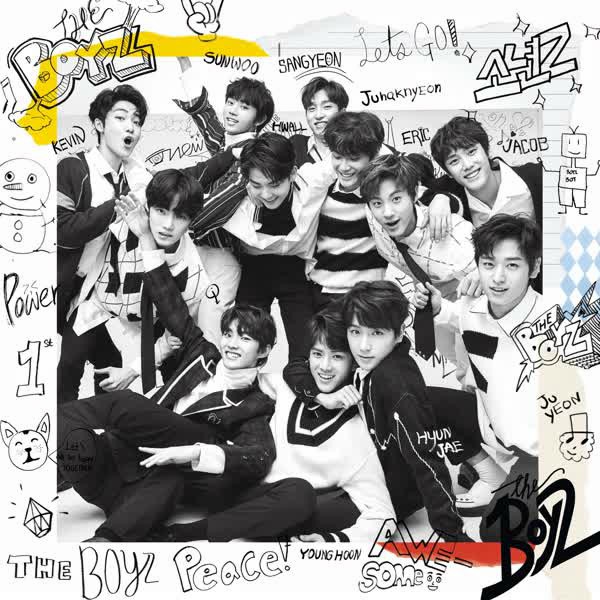 the-boyz-im-your-boy