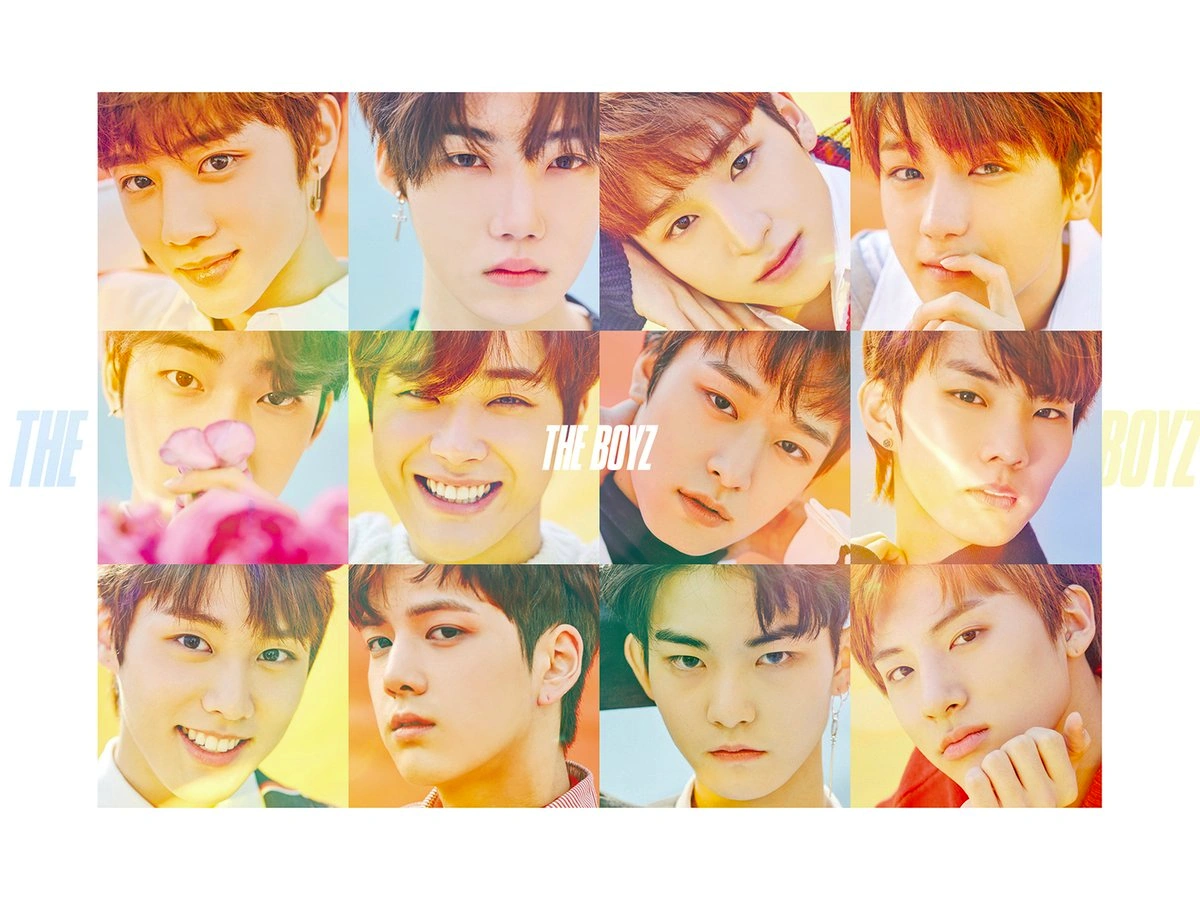 THE_BOYZ_The_First_Fresh_ver._cover_art