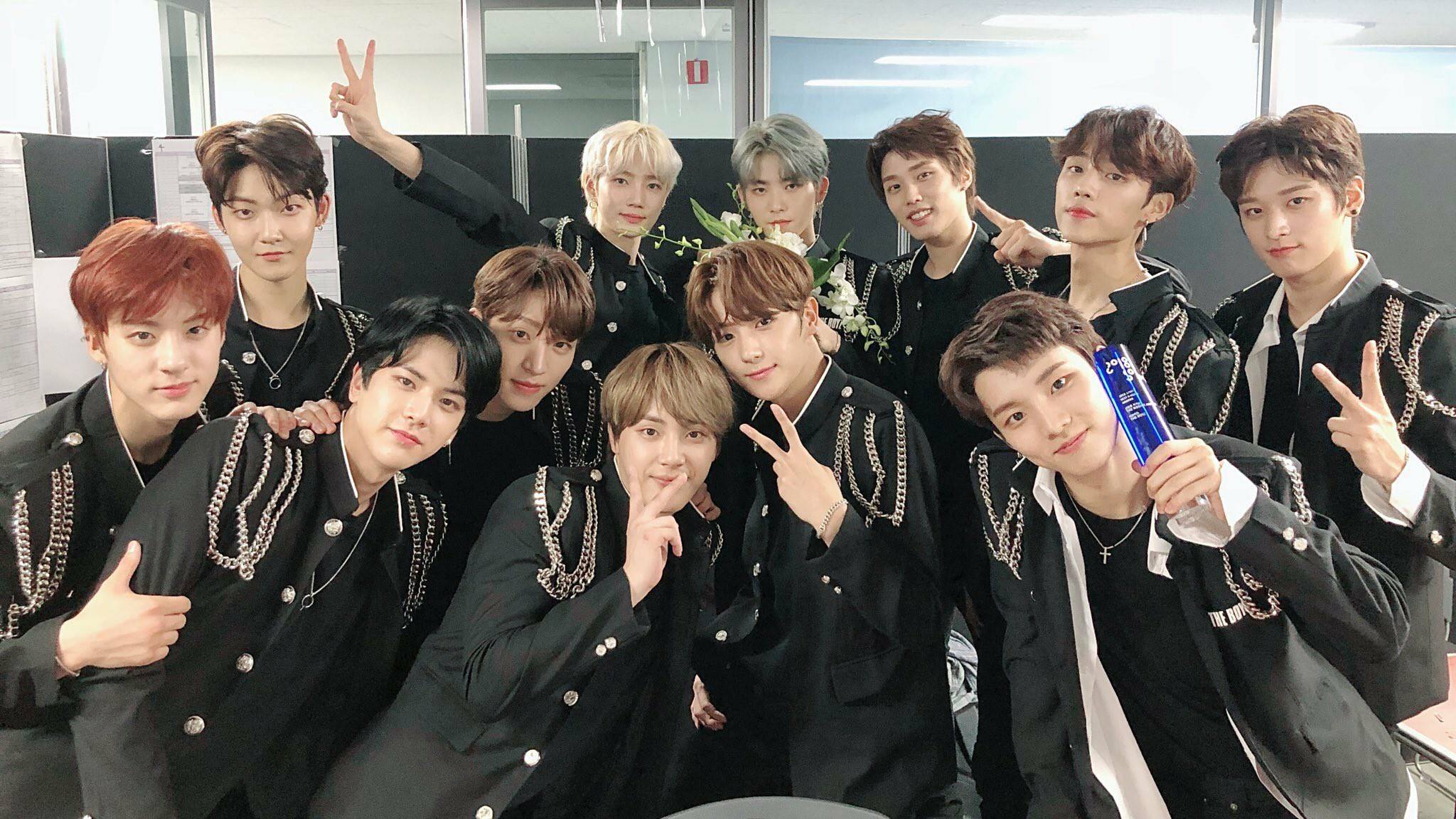 the-boyz-rookie-of-the-year