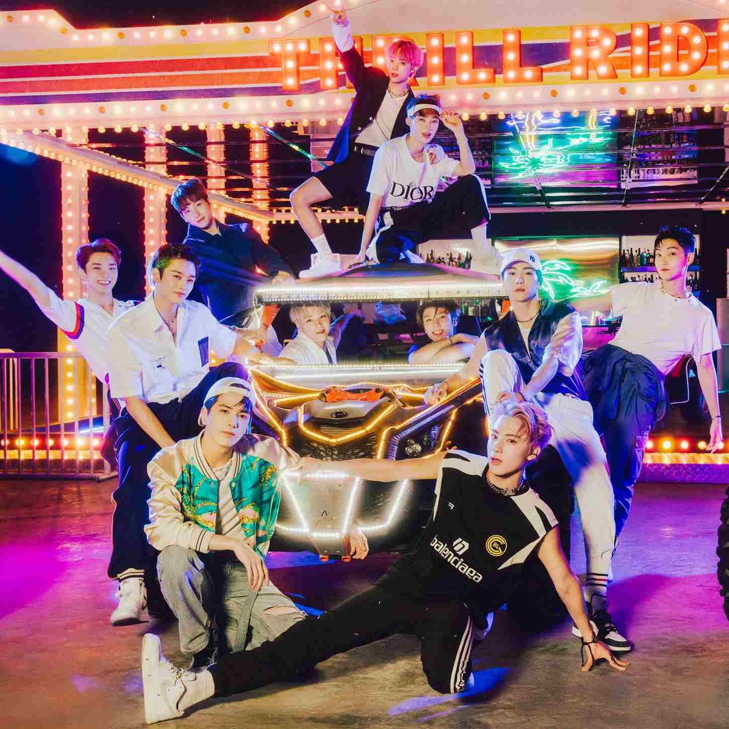 the-boyz-thrill-ing