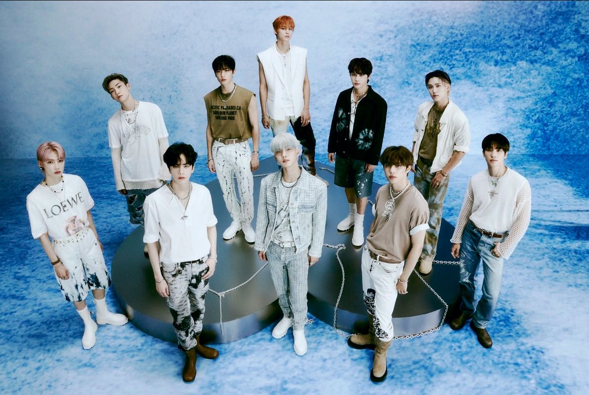 the-boyz-beaware-1