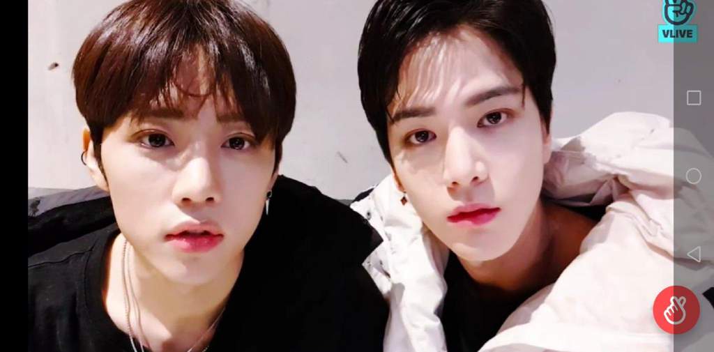 the-boyz-new-sunwoo